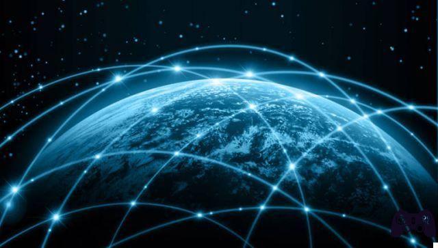 6G could be 8.000 times faster than 5G - will we be able to control devices with our brains?