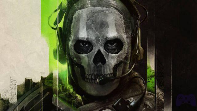 COD Modern Warfare 2: Dr. Disrespect a mis 3 jours pour le désinstaller