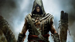 Assassin's Creed especial, em que ordem para recuperar a saga