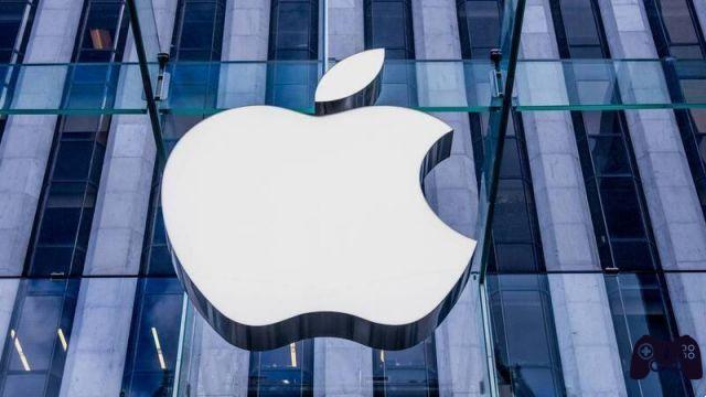 Apple, nouveaux signaux pour la VR : y aura-t-il aussi de la place pour les jeux ?