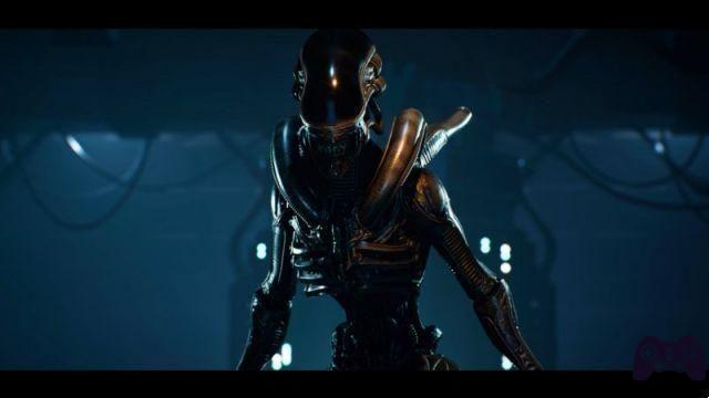 Aliens: Dark Descent, la reseña del juego de estrategia basado en la saga cinematográfica