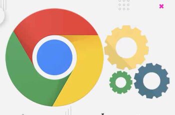 Chrome muitos processos em execução, como corrigir