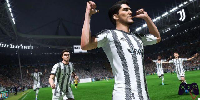 FIFA 23: Guía para ganar monedas FUT rápidamente