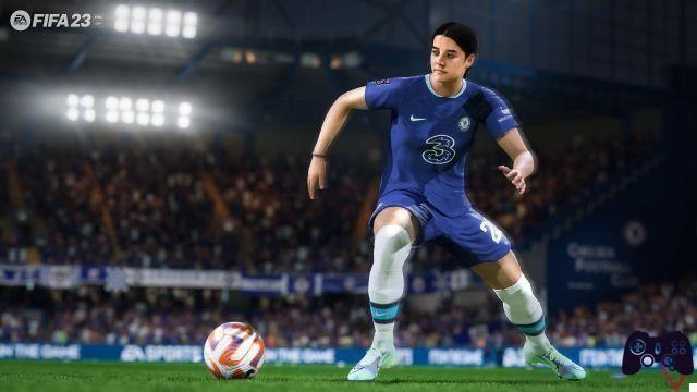 FIFA 23 : Guide pour gagner rapidement des crédits FUT