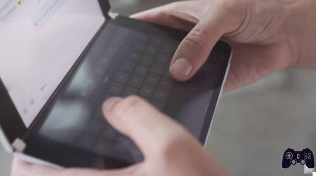 ¿Microsoft Surface Duo llegará antes del 5 de agosto?