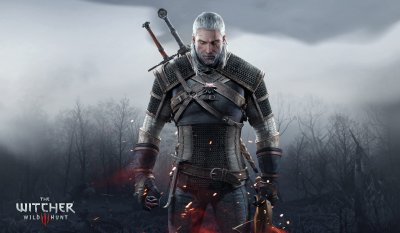 The Witcher 3: our tips for getting started