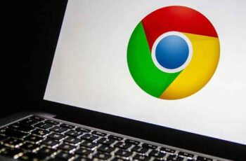 Como reiniciar o navegador Google Chrome