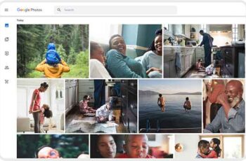 OneDrive vs Google Fotos: Qual ferramenta de backup e edição é melhor?