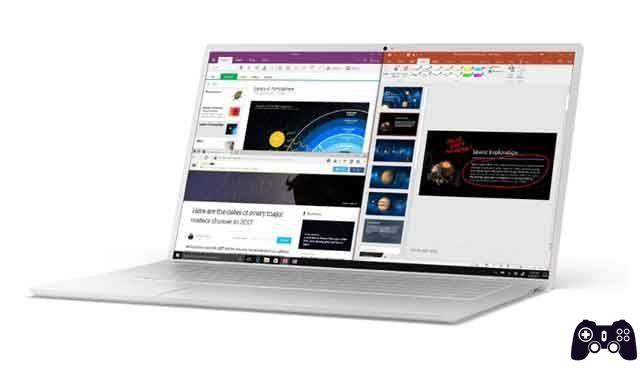Windows 10 S vs Windows 10: ¿cuáles son las diferencias?