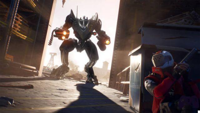 Fortnite Extraordinary Time Challenges: dataminer revela todas as skins