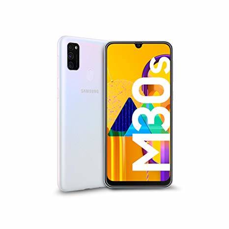 Les Samsung Galaxy A71 5G et Galaxy M30 reçoivent Android 11