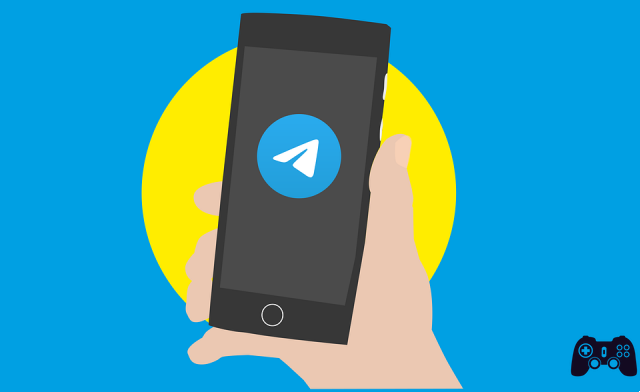 Comment supprimer automatiquement les messages sur Telegram