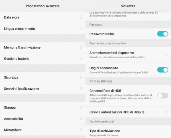 Como baixar a versão de dezembro de 2023 da Play Store