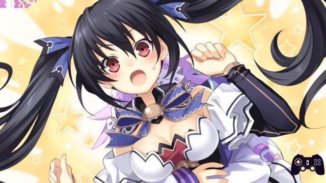 Hyperdimension Neptunia Re; Revisión de Birth1 (PC)