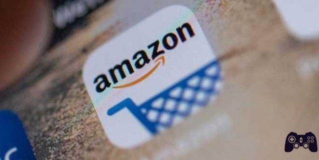 Comment enregistrer un appareil sur Amazon