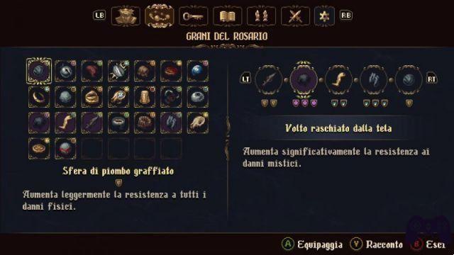 Blasphemous 2, la révision d'un metroidvania que les fans vont adorer