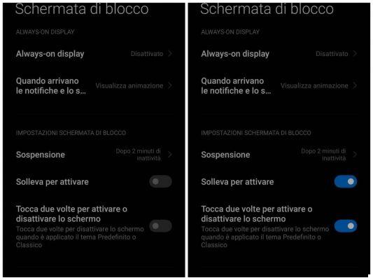 MIUI 12: ¡tu smartphone Xiaomi tiene más funciones de las que imaginas!