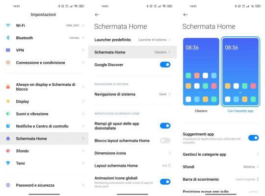 MIUI 12: ¡tu smartphone Xiaomi tiene más funciones de las que imaginas!