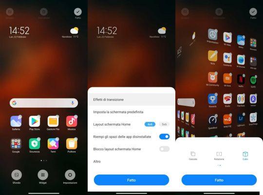 MIUI 12: ¡tu smartphone Xiaomi tiene más funciones de las que imaginas!