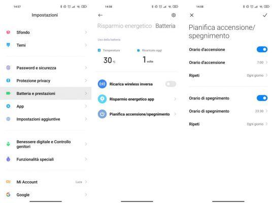 MIUI 12: seu smartphone Xiaomi tem mais funções do que você imagina!