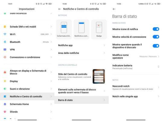 MIUI 12: ¡tu smartphone Xiaomi tiene más funciones de las que imaginas!