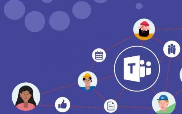 Como remover sua foto de perfil do Microsoft Teams no celular e no PC