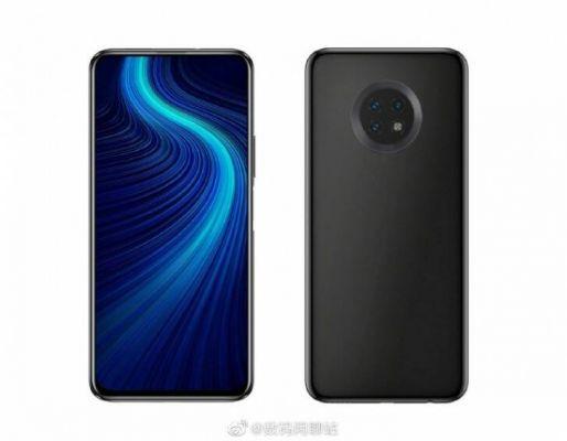 Huawei: de Kirin a Mediatek, o processo já está em andamento