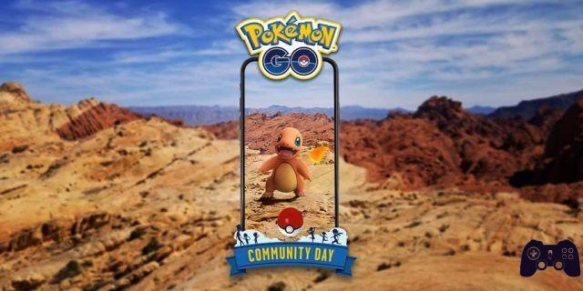 Guías de Pokémon GO: Días de la comunidad y cómo funcionan