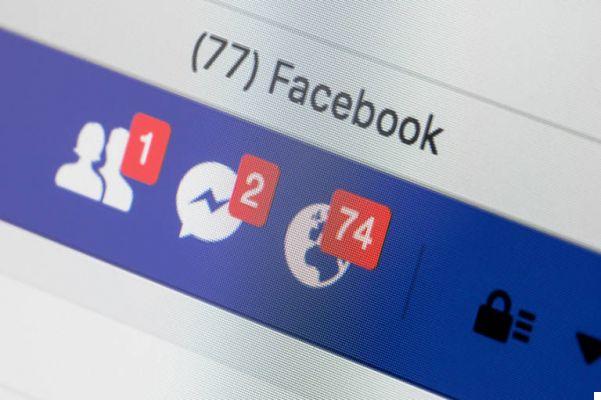 Facebook contre la désinformation : voici le nouvel outil