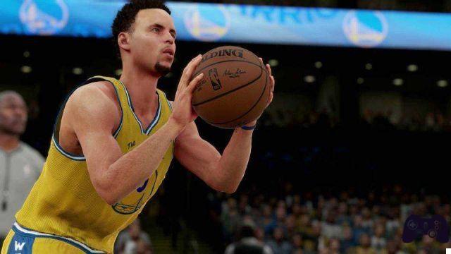 NBA 2K19 : les meilleurs tireurs à 3 points | Guide