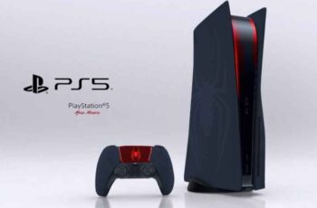 Cómo crear cuentas de PS4 y PS5 y agregar múltiples usuarios