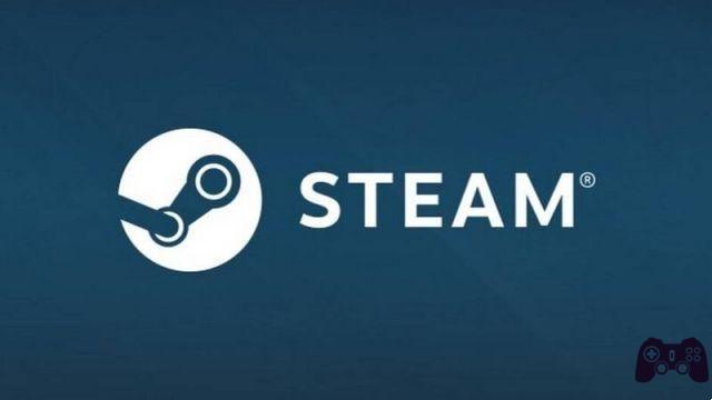 Steam Scream Festival: many new offers for an unforgettable Halloween