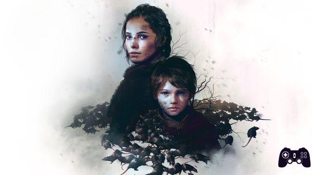 Revisión de A Plague Tale: inocencia y belleza en el horror