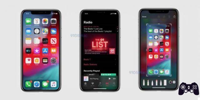 iOS 14, pourrai-je choisir des navigateurs tiers par défaut ?