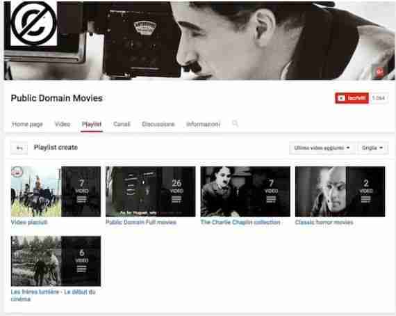 How to Watch Movies on YouTube: The Best Channels to Watch Them