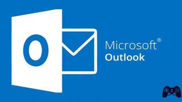 Hotmail est mort, bienvenue Outlook