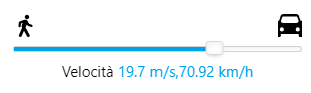 Como alterar a localização GPS do iPhone