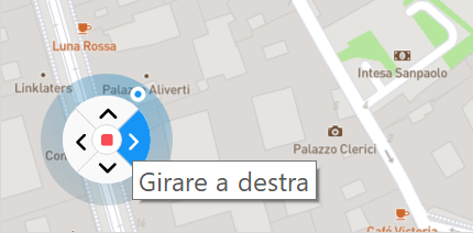 Como alterar a localização GPS do iPhone