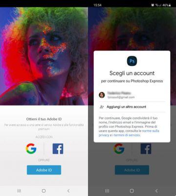 Las mejores apps para editar fotos de diciembre de 2023