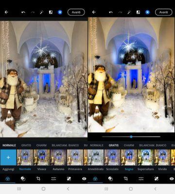 The best apps to edit photos of December 2023
