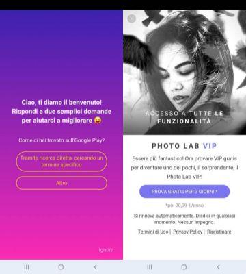 Las mejores apps para editar fotos de diciembre de 2023