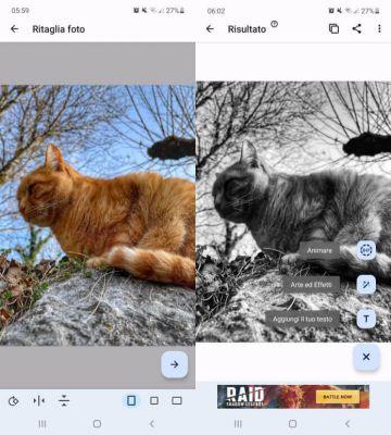 Las mejores apps para editar fotos de diciembre de 2023