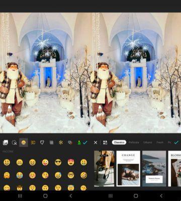The best apps to edit photos of December 2023
