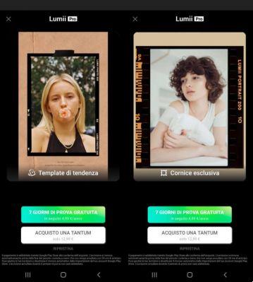 Las mejores apps para editar fotos de diciembre de 2023