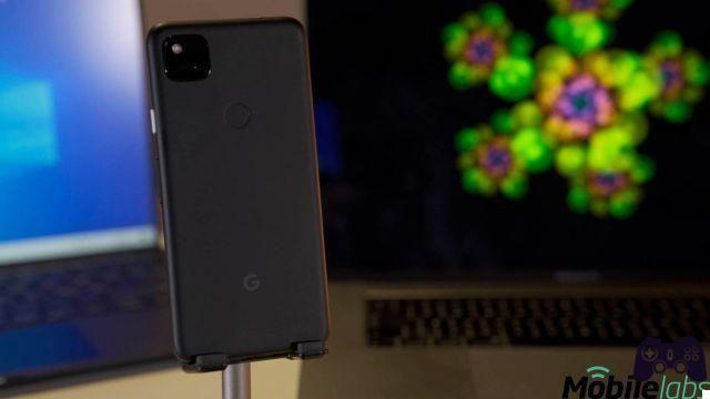 Pixel, la evolución de los precios de los teléfonos inteligentes de Google