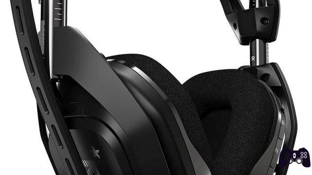 Casque PS5 | Le meilleur à offrir à Noël