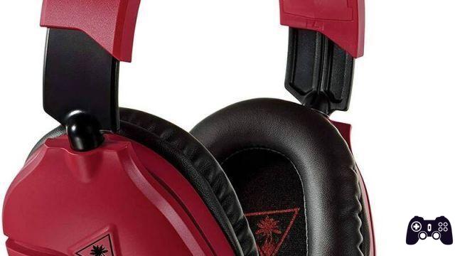 Casque PS5 | Le meilleur à offrir à Noël