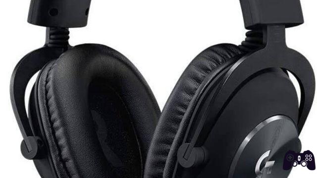 Casque PS5 | Le meilleur à offrir à Noël