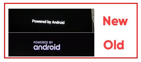 Huawei: de Android a HarmonyOS, pistas inequívocas
