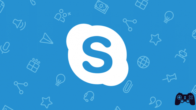 Comment annuler un compte Skype